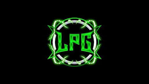 New to rumble. Stop in and chill!!