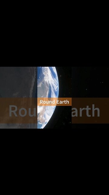 Mountains ⛰️ #science