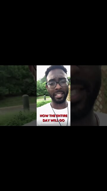 Starting your day on a positive note is vital to success