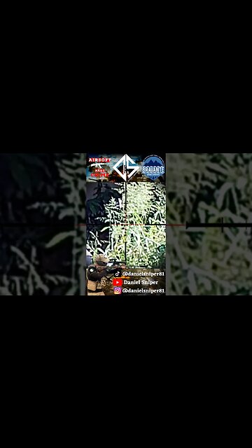 #52 - CORREDOR POLONÊS - PARTE 05!!!