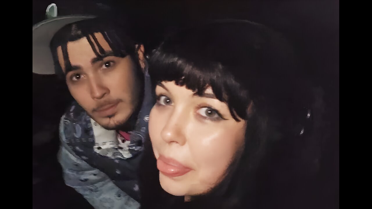 ❄️Montreal with Baddie💃 ~ ♻️ NEVER ENDING STREAM ♻️ ~ 🐐DAILY DOSE OF DEALY 🐐
