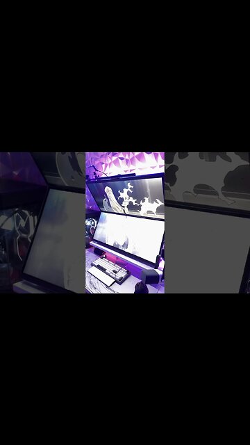 Edit by @zilicok TT #gaming #pcgamingsetup #tech #gamingsetup #pcbuild