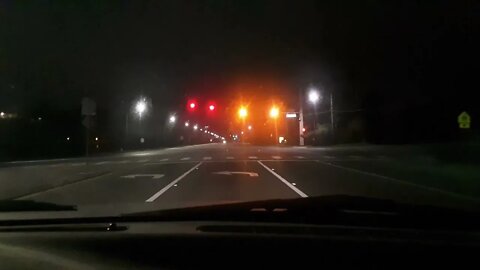 Ridin With Puermero: A Quicky Home