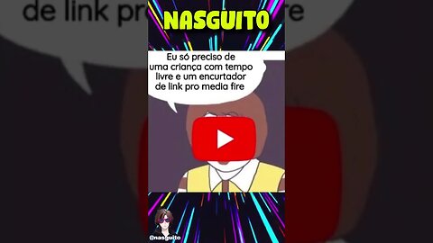 Memes em imagens - NÃO CONSEGUI NARRAR ESSE MEME #shorts