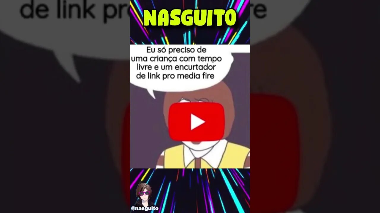 Memes em imagens - NÃO CONSEGUI NARRAR ESSE MEME #shorts