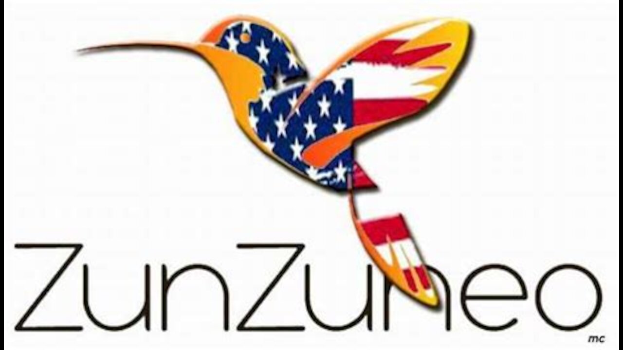 Obama/Biden Sent Operatives to Cuba in 2010 Created "Cuban Twitter" Zunzuneo, more news