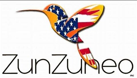 Obama/Biden Sent Operatives to Cuba in 2010 Created "Cuban Twitter" Zunzuneo, more news