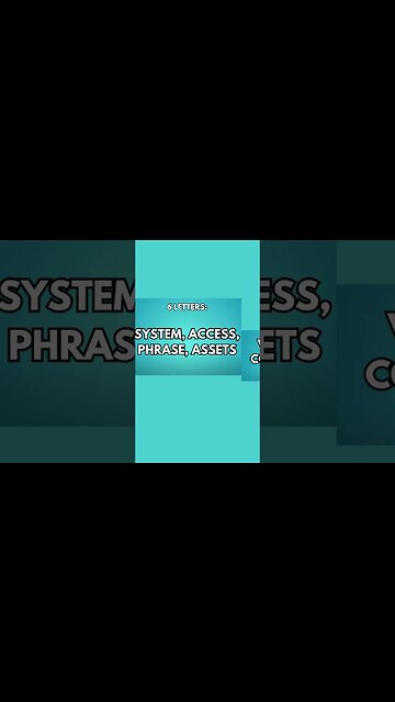 Binance: WODL Strategies Answer Today #binance #wodlanswers #motivation #cat #mentalchallenge