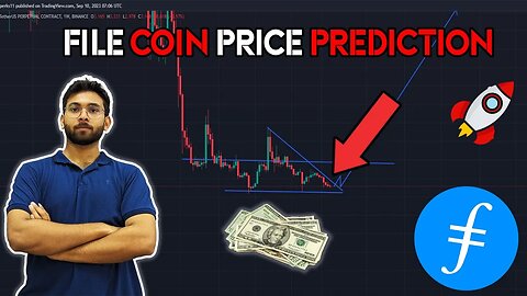 |Filecoin price prediction|Filecoin price prediction today|Filecoin price prediction hindi|Filecoin|