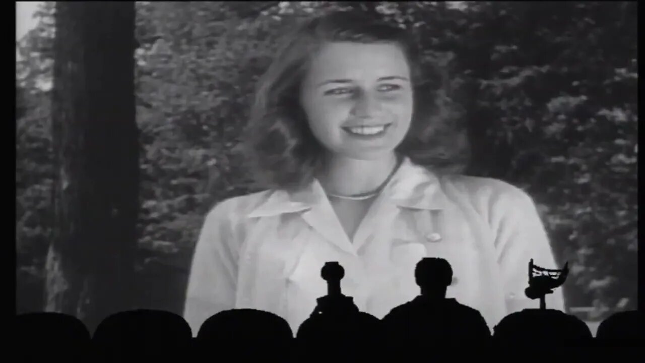 MST3K510