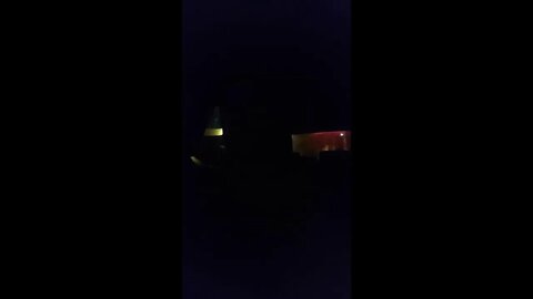 Ce este meditația ?!