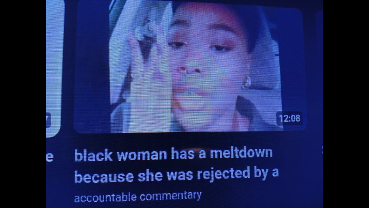 SINGLE WOMEN ARE EXPOSED WORLDWIDE FOR BEING THE CAUSE FOR DYSFUNCTION IN SOCIETY!
