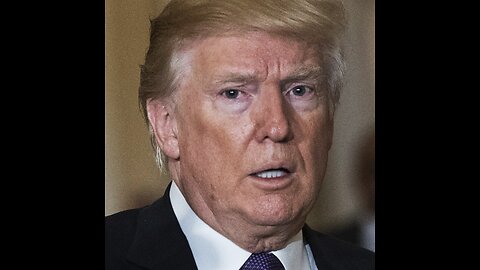 This USA is in serious trouble