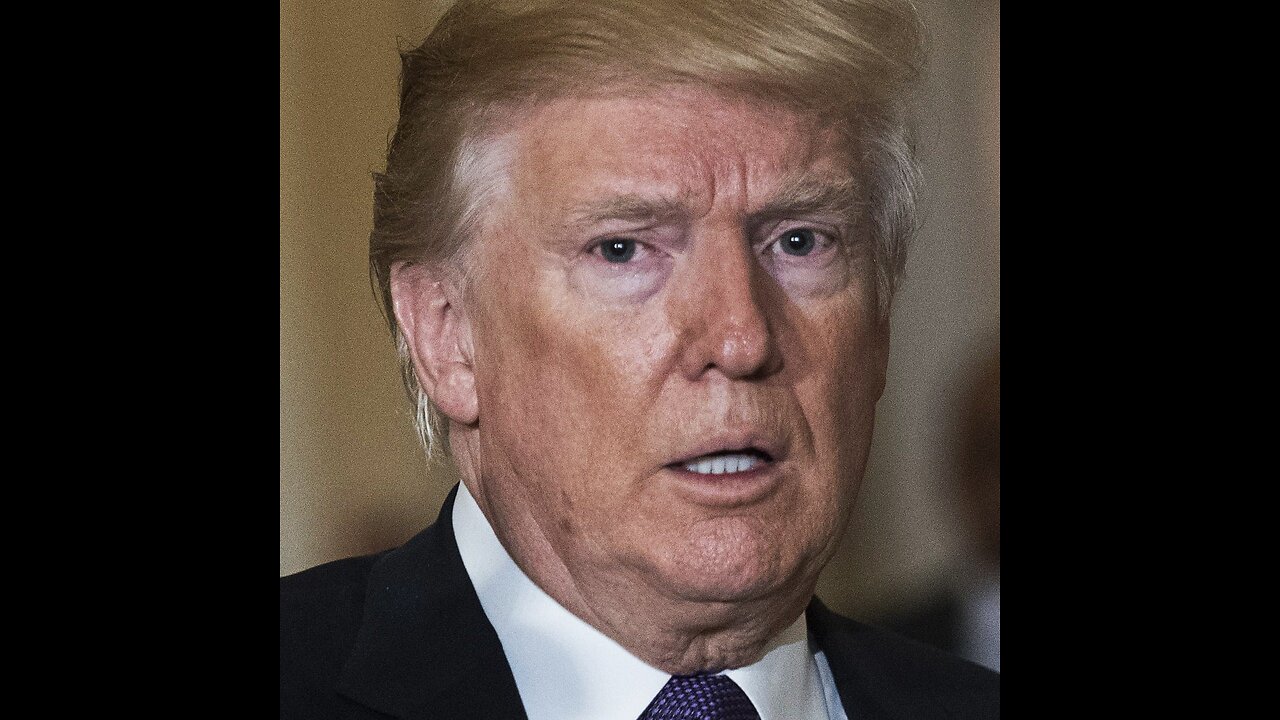 This USA is in serious trouble