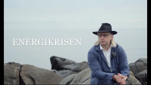 Energikrisen