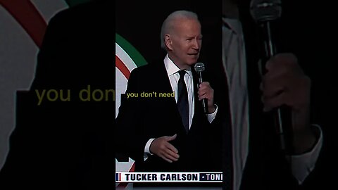 Biden Admin Wants To Take Your Guns Away🙅🏽‍♂️ #shorts