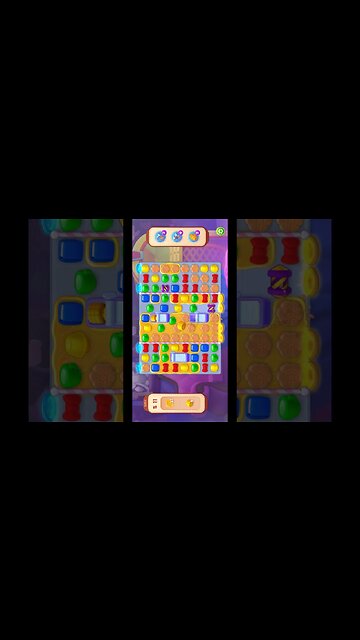 Shorts Playrix Homescapes Gameplay Walkthrough Level 12253