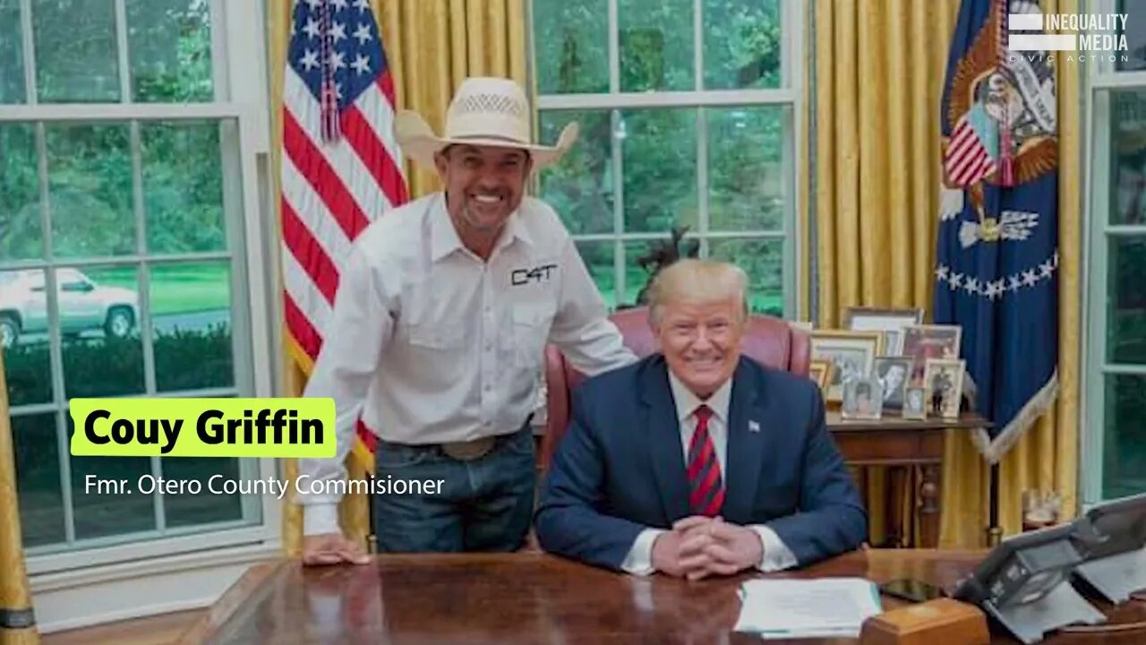 We Can Stop Trump From Running Again