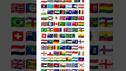 find our national flag #shorts #viral #bts#video please subcribe my channel #video #viralshorts