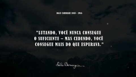 A83E00AE