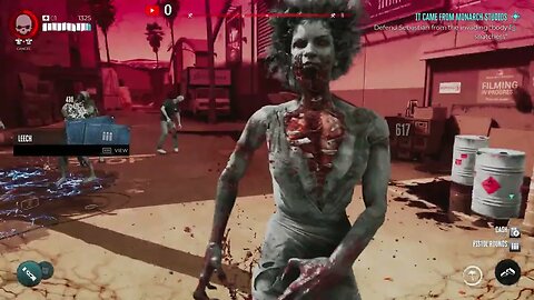 dead island 2 part 13