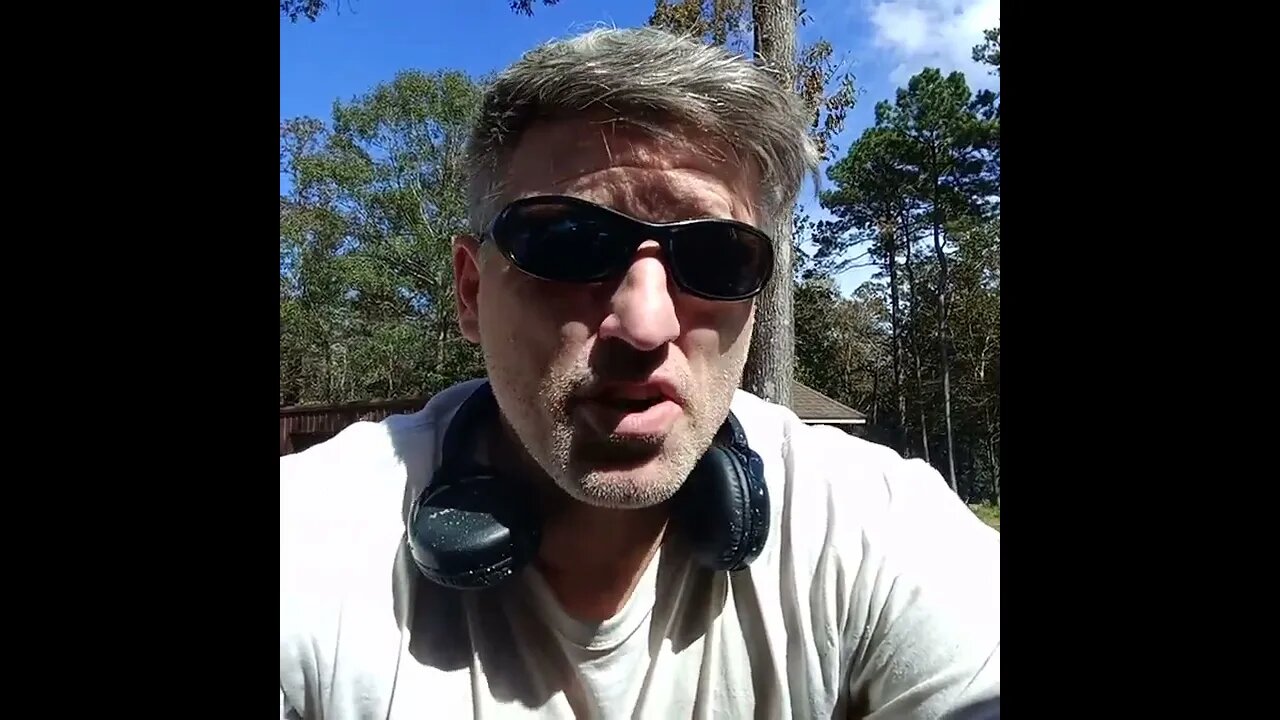 Dogegf is heading to the Moon!