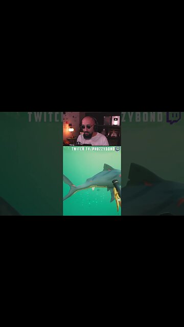 Sinking HALF A MILLION GOLD Worth of Loot