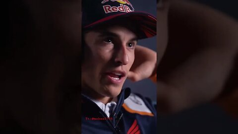 rider motoGP emang gak ada obat | kok bisa ketebak ya