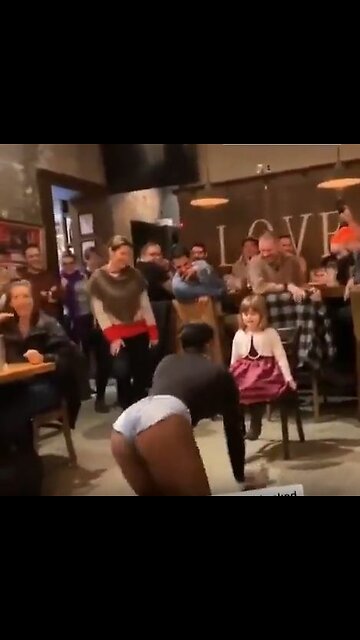 Arrest the Parents for Child Abuse