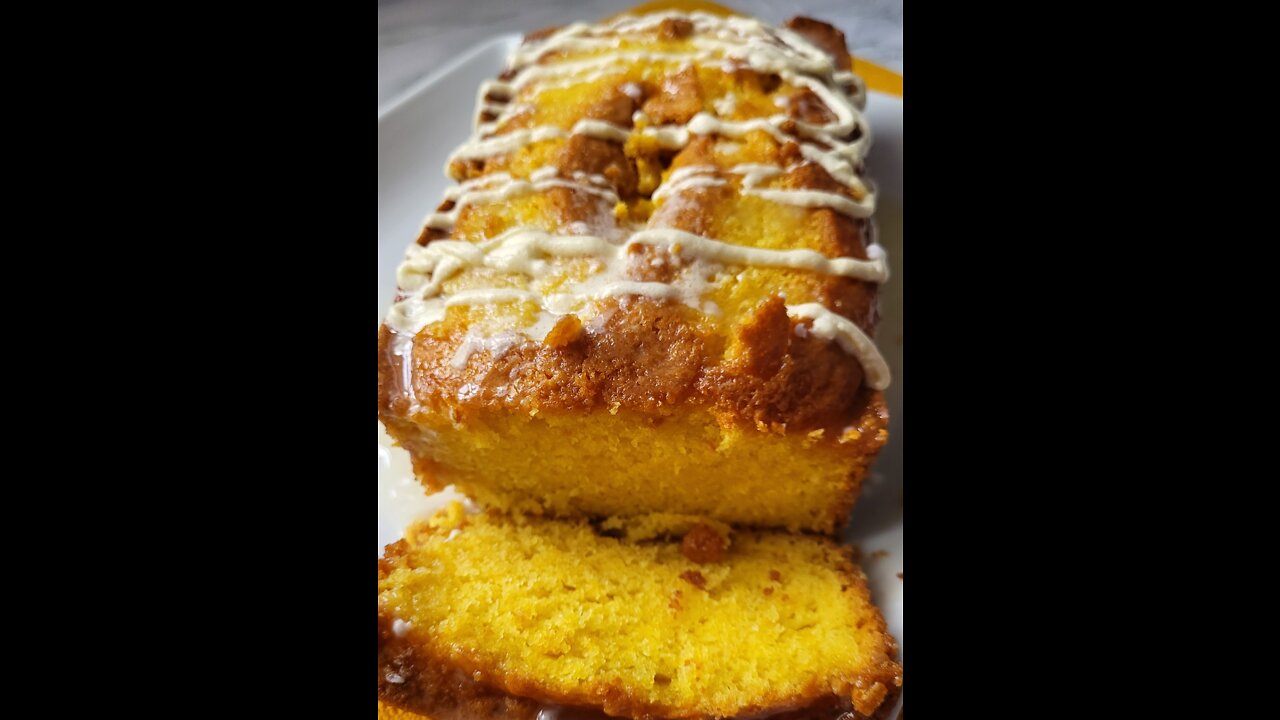 try this delicious lemon cake recipe