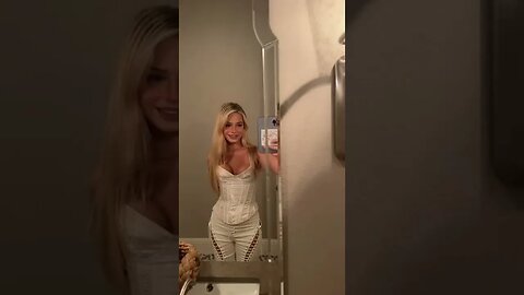 Tiktok Videos | Tavernoftinst | #fyp #short #tiktok #tiktokdance