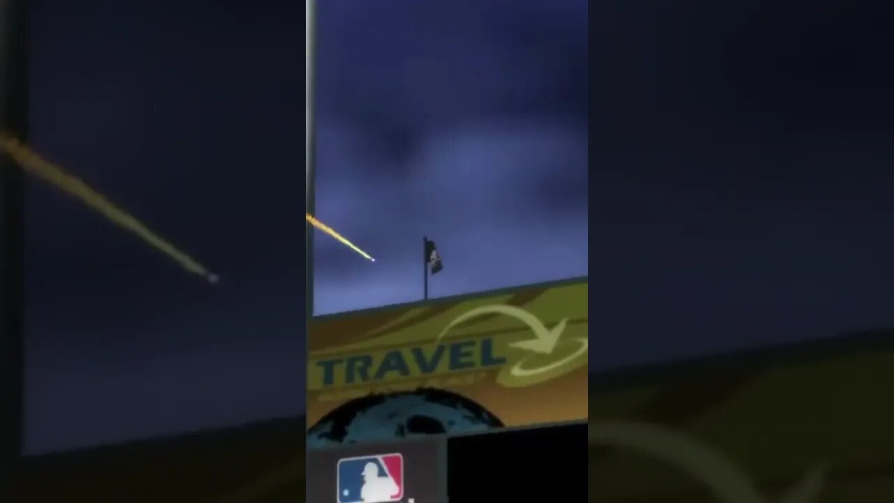 THE BIGS 2: BIG BLAST OFF THE SCOREBOARD!!