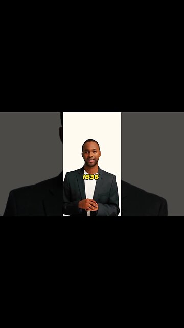 In 1836 United States #viral #subscribe