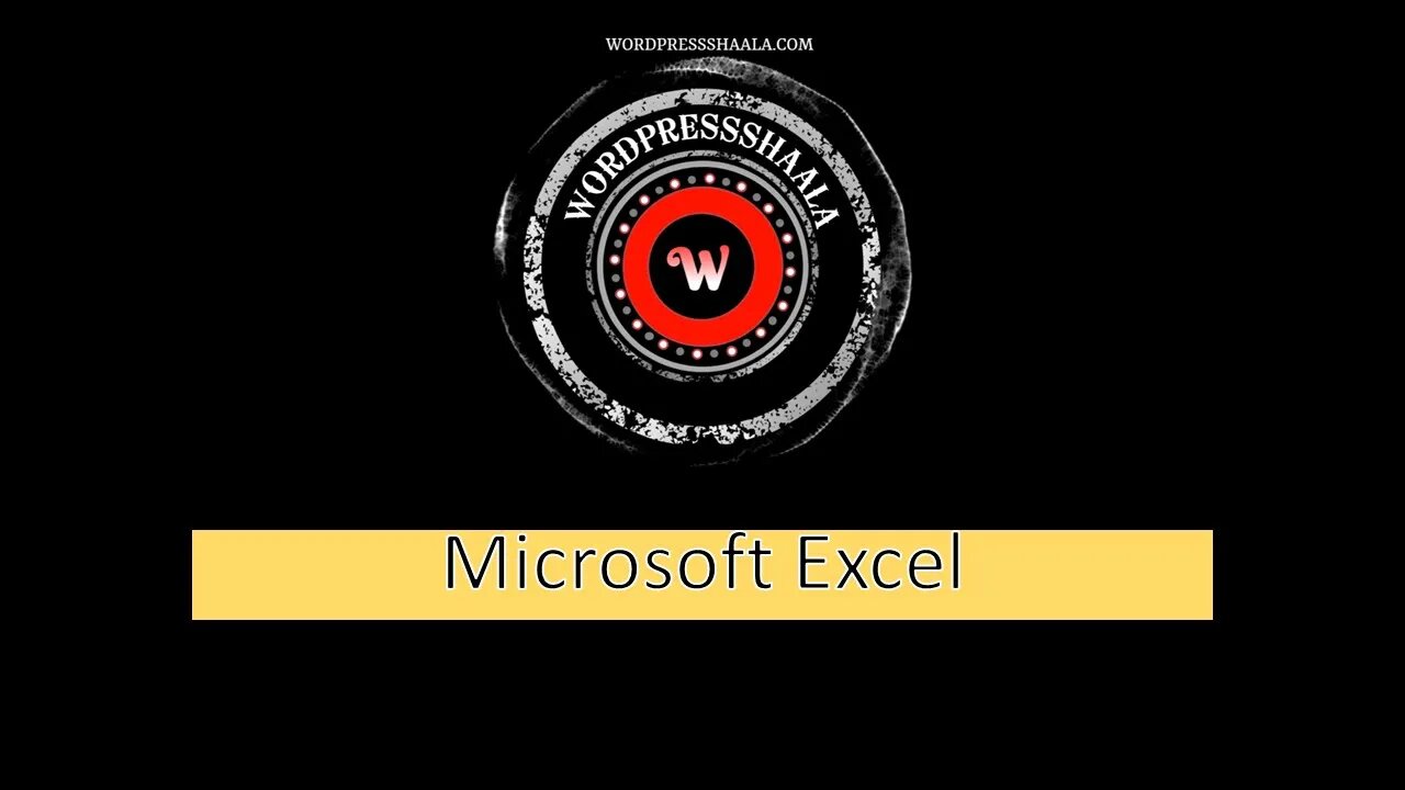 Sumifs complex query not anymore #LearnExcel #ExcelTutorial #ExcelTraining #ExcelHelp #Microsoftxl