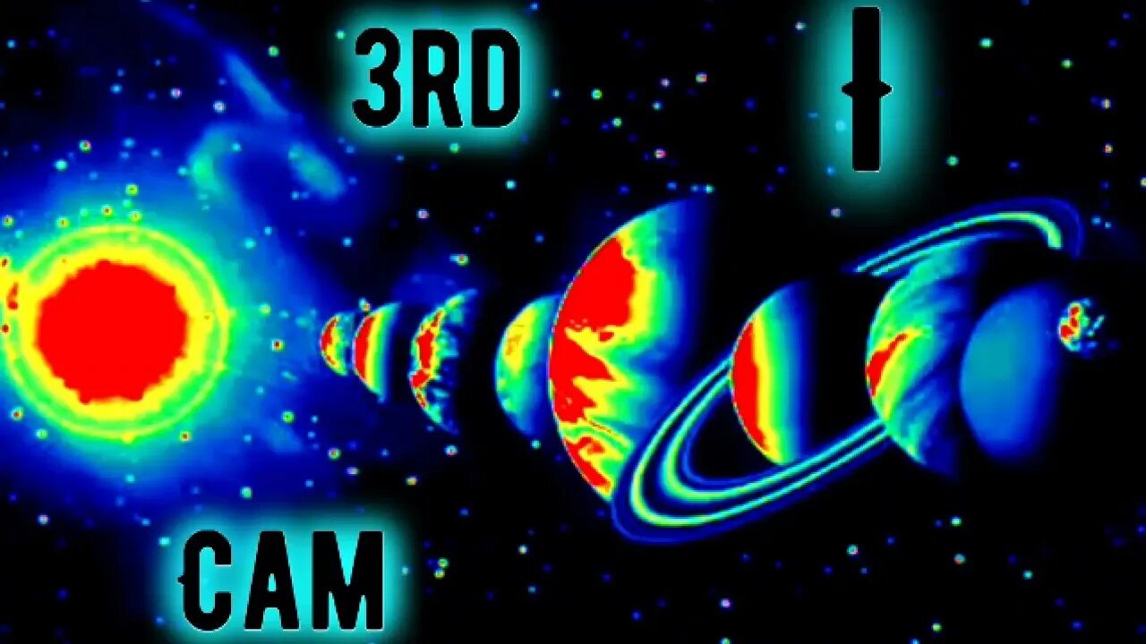 The Real (FAKE-@$$) Planet X Hunter is back at it again.......30220910 🙄🤢🤮😠😡🤬😤