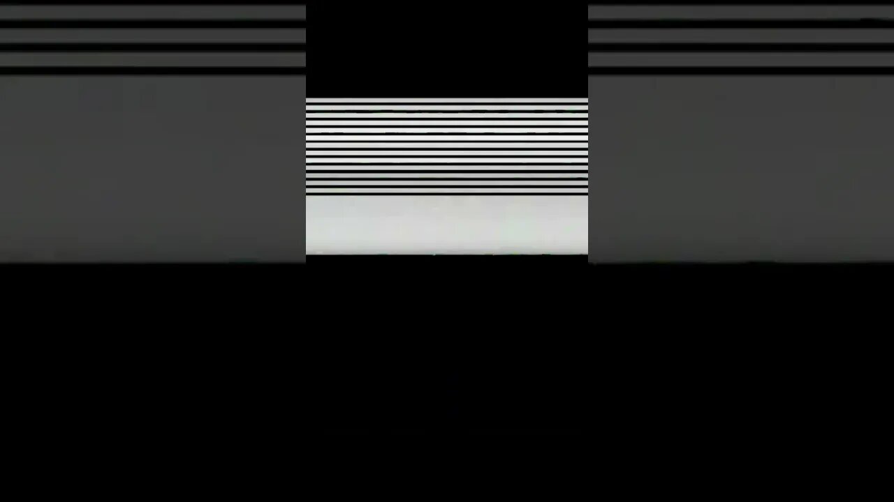 Saints Row 2: Error In Your Favor | A Dent #Shorts