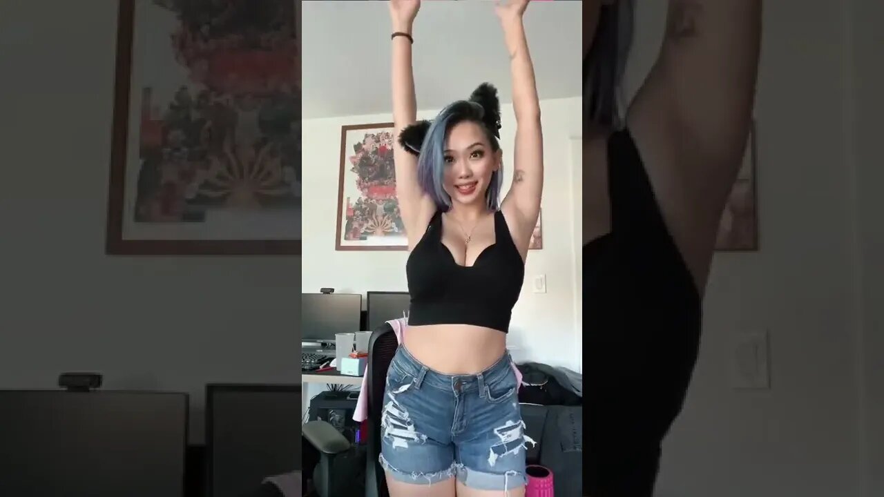 Perfect Asian