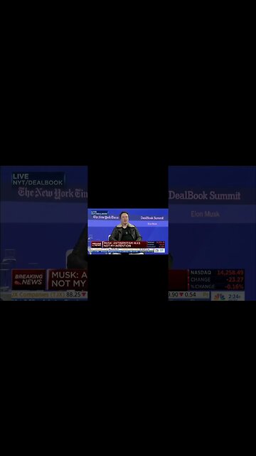 #elonmusk #newyorktimes #Culture #BreakingNews #TrendingShorts #Elon #Musk