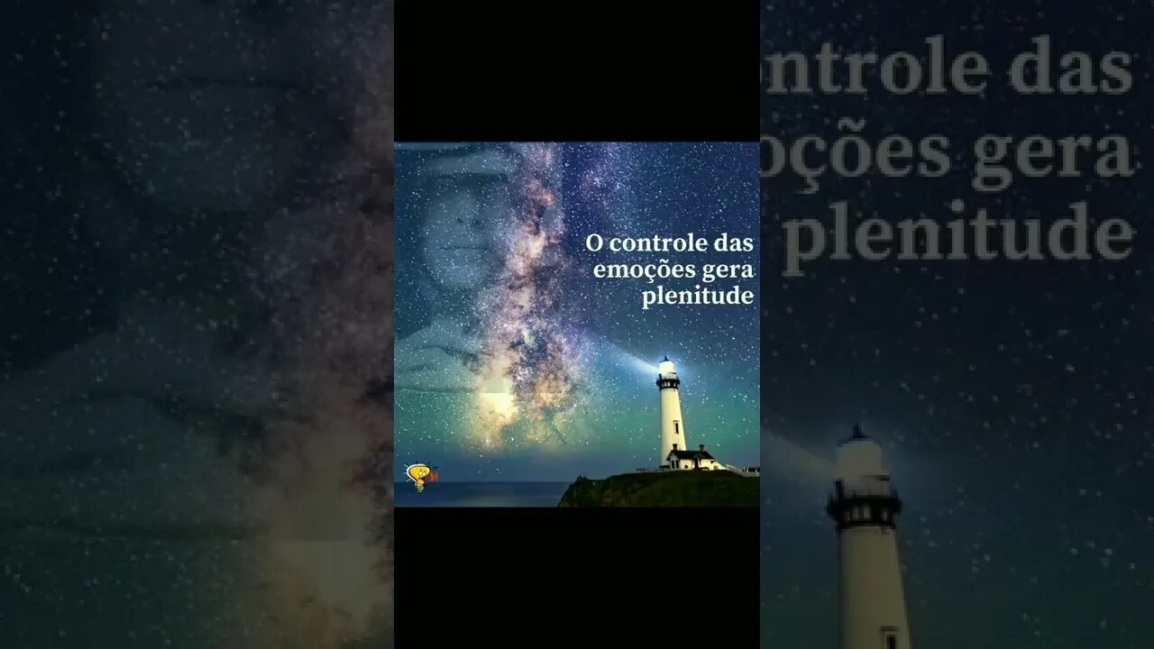 O Controle das Emoções Gera Plenitude. Conheça o que @BDMercantil pode te ajudar, com @Prospera !