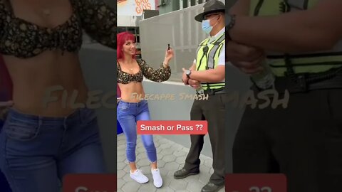 smashing pumpkins lol