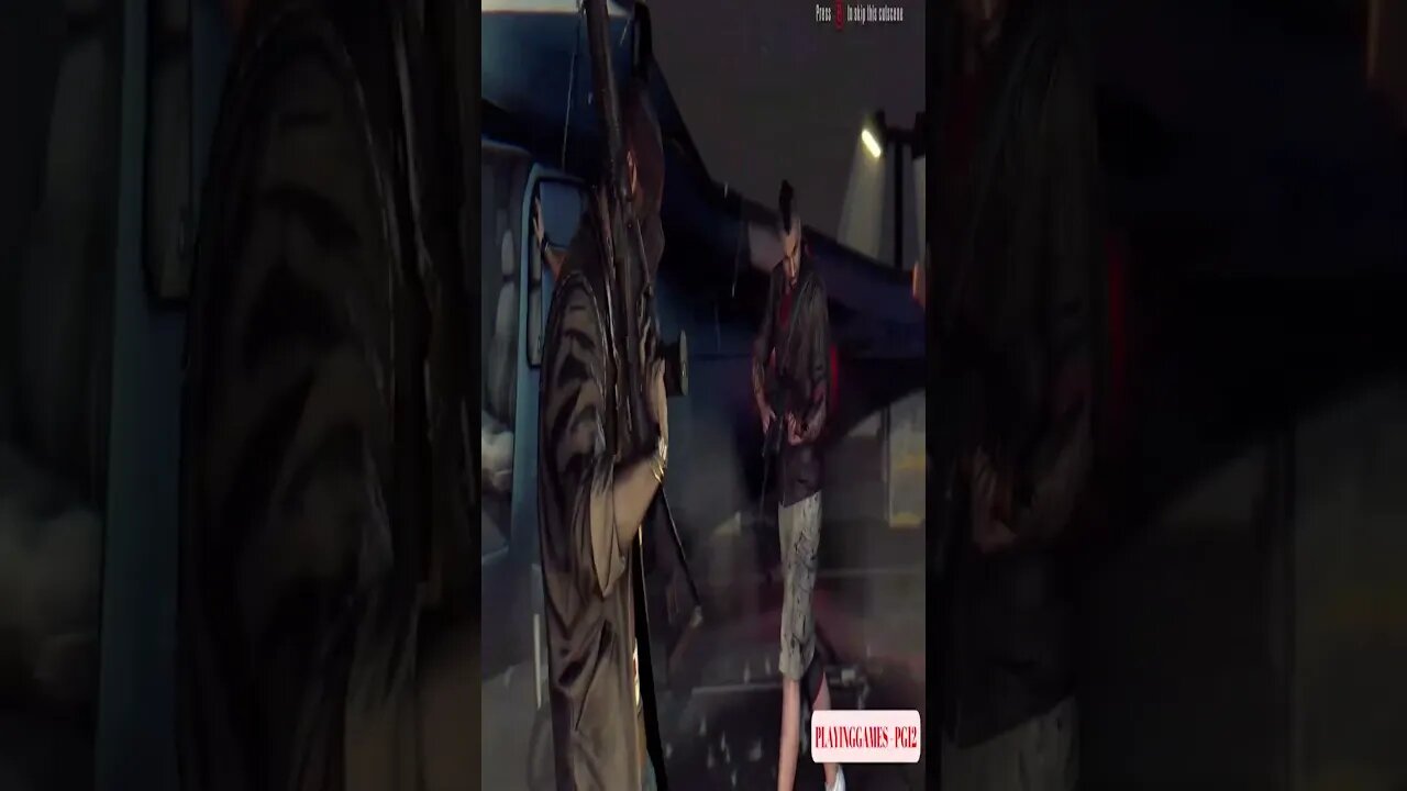 Dead Island In 60 Seconds | Dead Island
