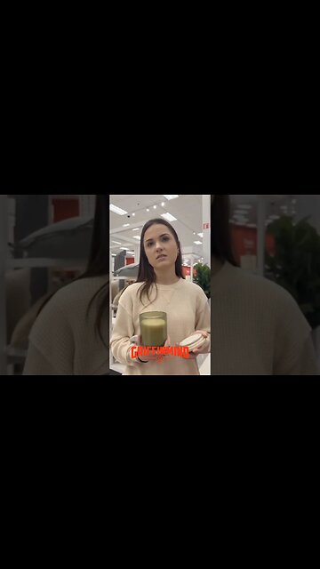 Woman FURIOUS with Man’s simples test.. #funny