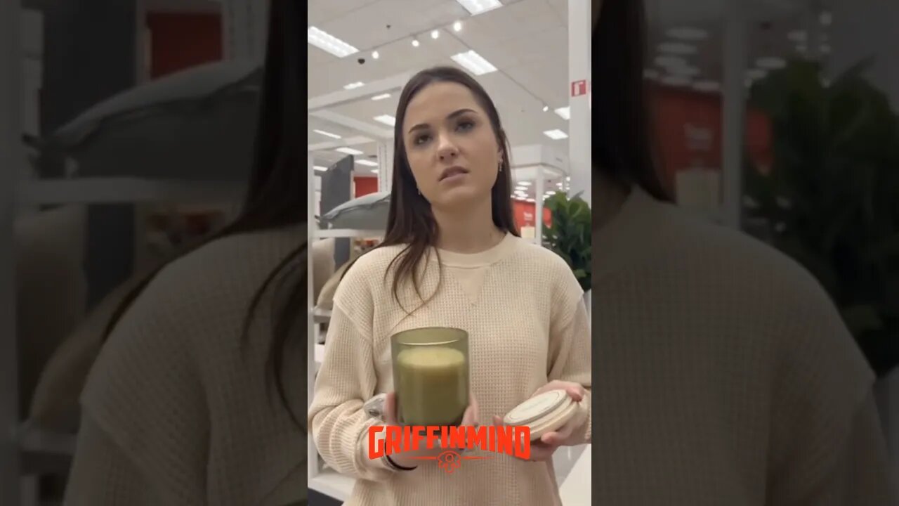 Woman FURIOUS with Man’s simples test.. #funny