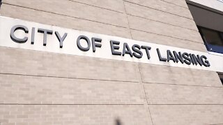 East Lansing's requirement to wear masks will end Wednesday