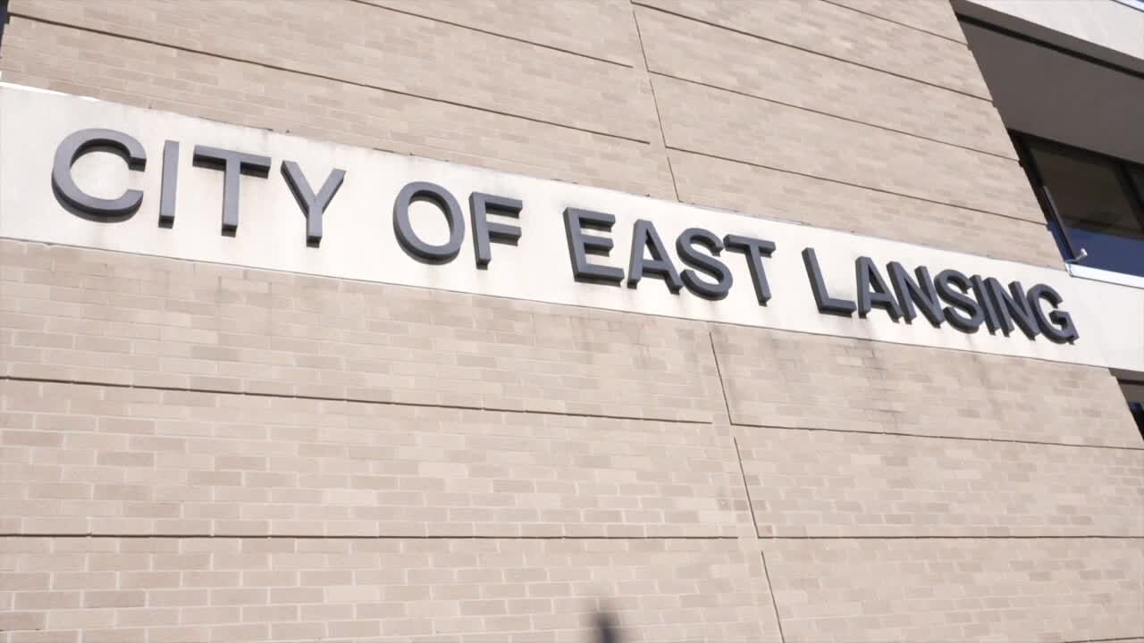 East Lansing's requirement to wear masks will end Wednesday