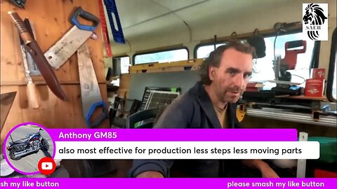 angry with Transmission Rebuilder