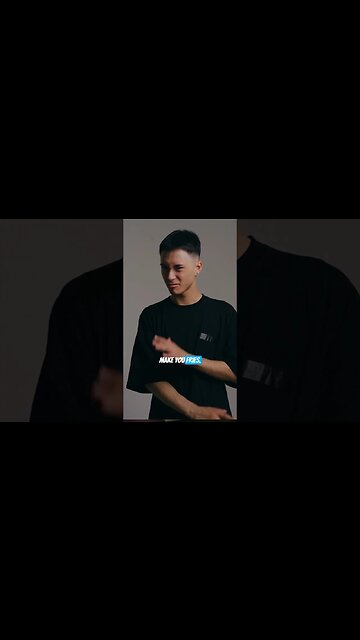 She Started It #bible #feminist #roast #shorts