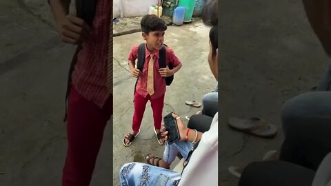 shorts viral funny