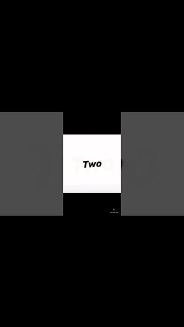 harry potter magic dance #shorts