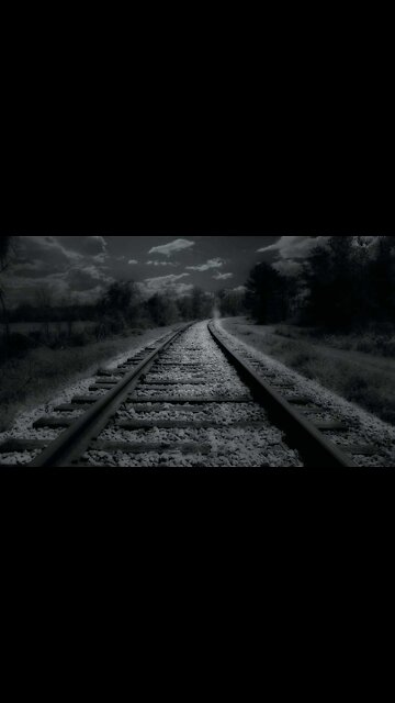 HELLS GATE PARANORMAL TUNNEL.